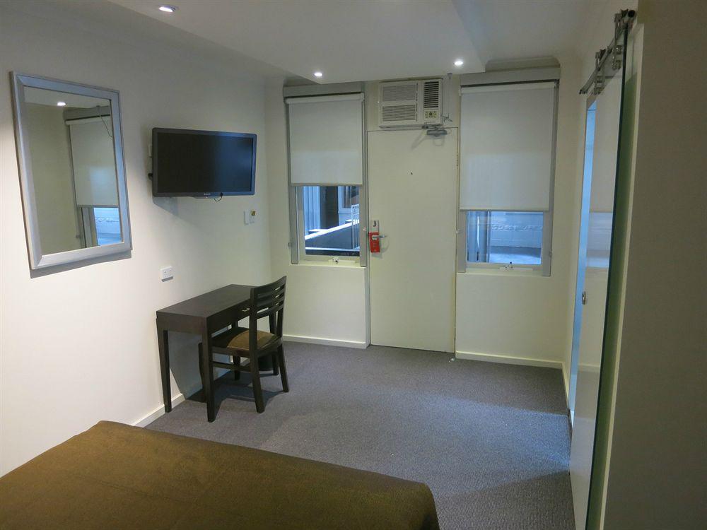 Great Southern 4*