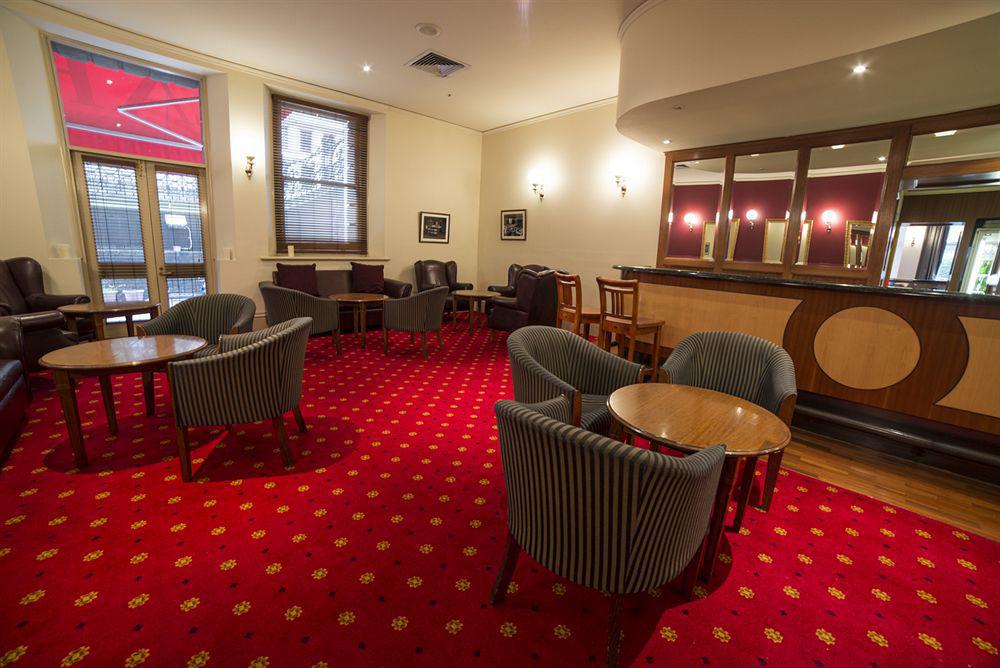 Hotel Grand 4*