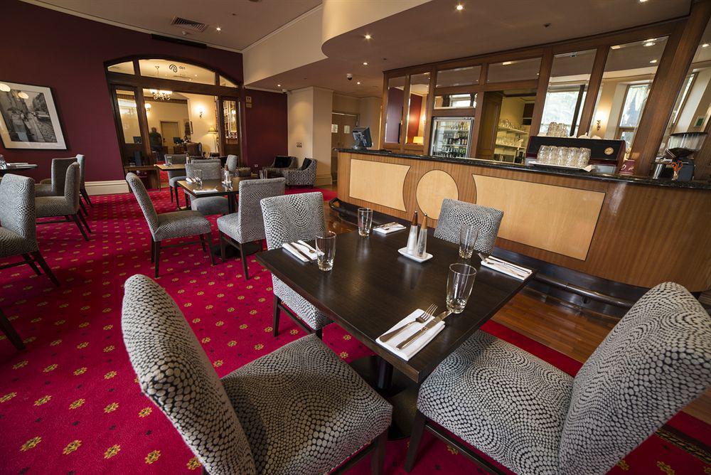 Hotel Grand 4*