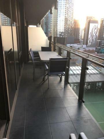 Epic Private Apartment *