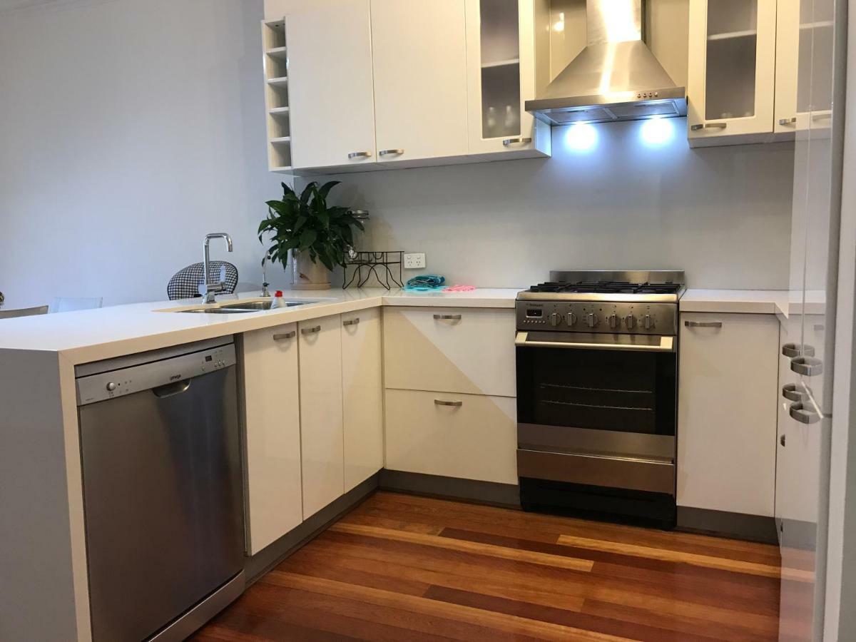 Inner Near Cbd & Flemington * Melbourne