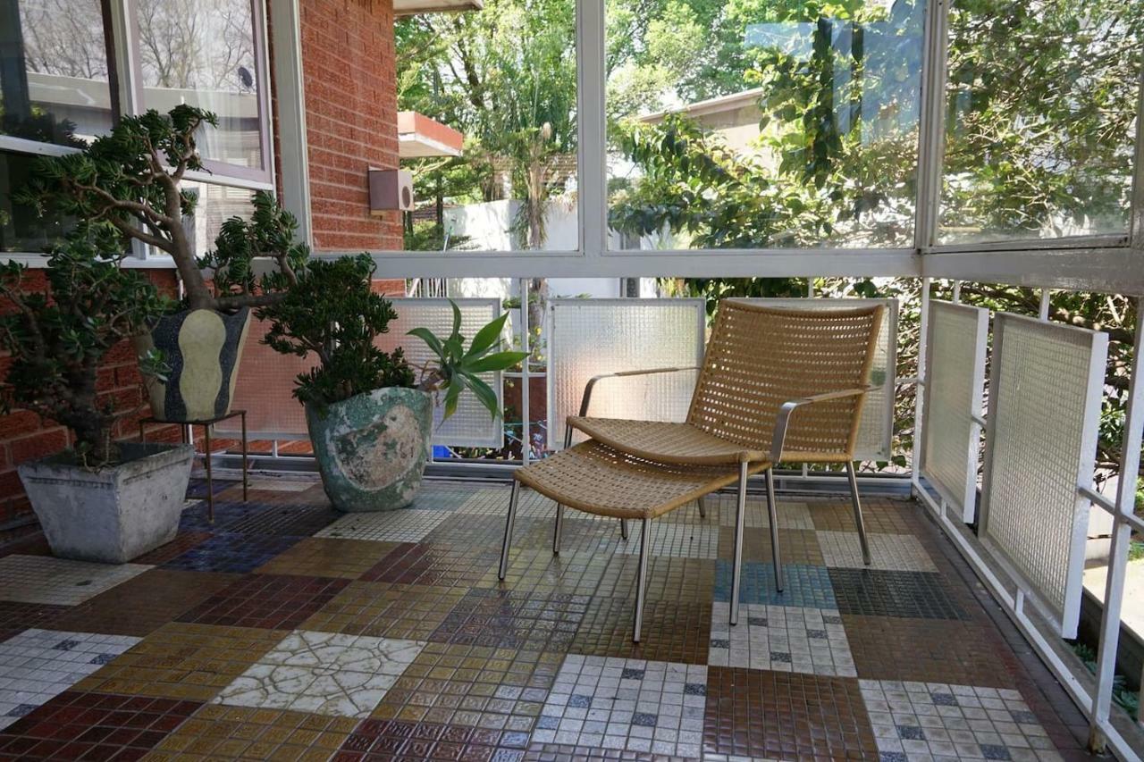 Huge Stylish Three Bedroom With Pool Apartment *