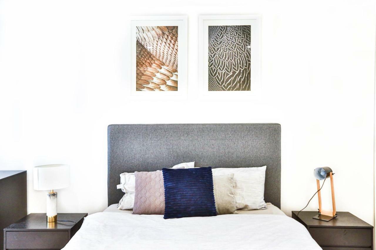 South Yarra Claremont
