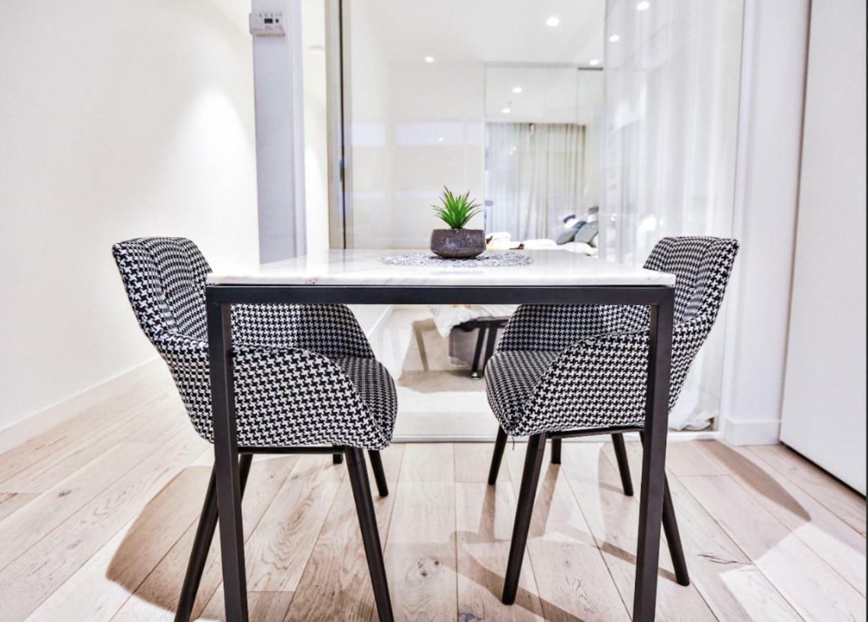 South Yarra Claremont Melbourne