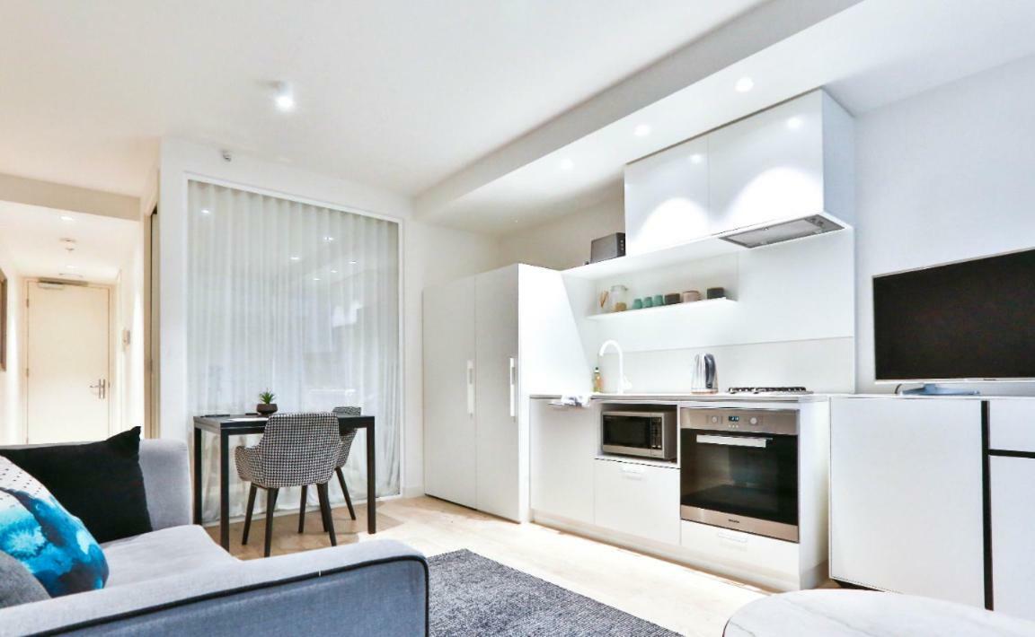 South Yarra Claremont Melbourne