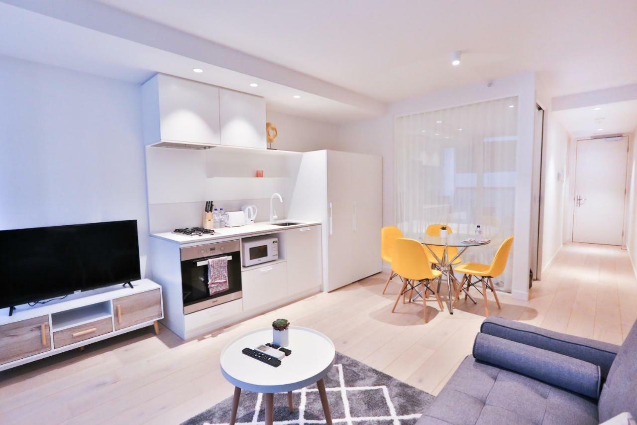 South Yarra Claremont *