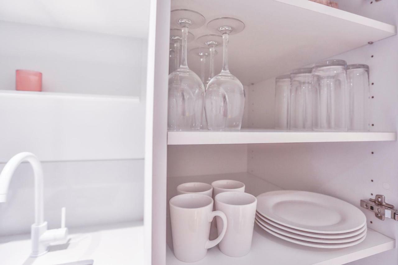 Apartment South Yarra Claremont Melbourne
