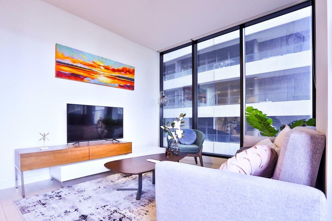 South Yarra Claremont Melbourne