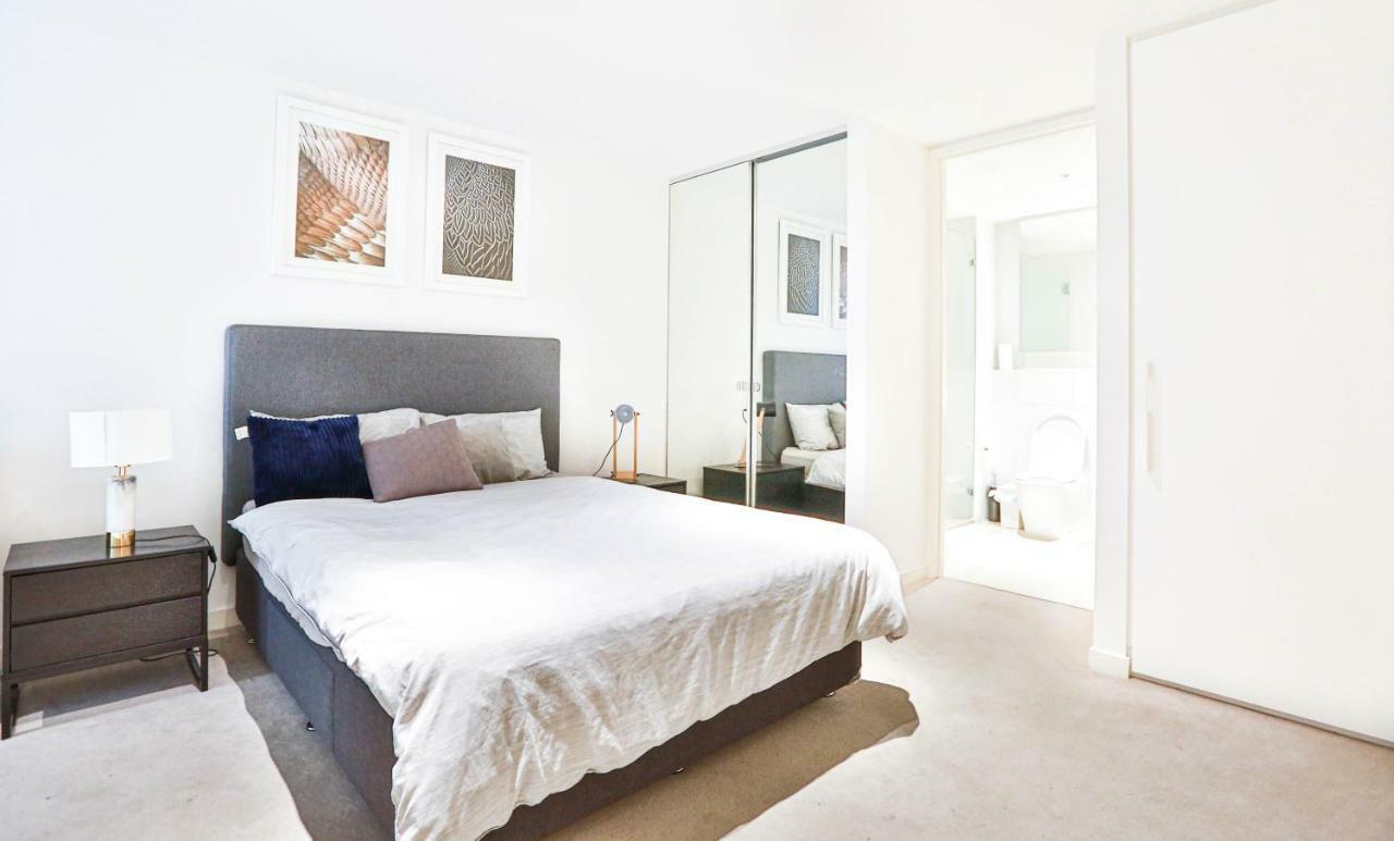 South Yarra Claremont