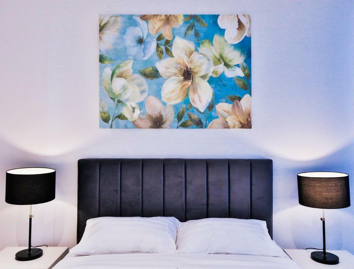 Apartment South Yarra Claremont