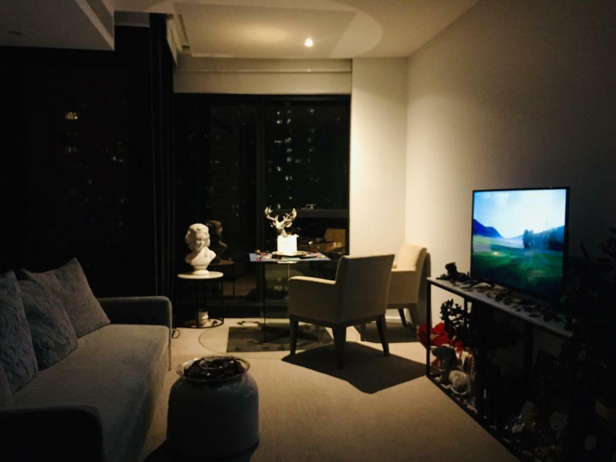 Crown Southbank Riverside S Collection Hotel 5*
