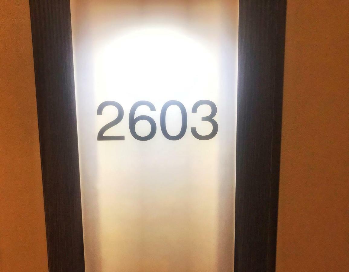 Apartment Large 2b2b Near Southern Cross Freeparking Gym Pool *