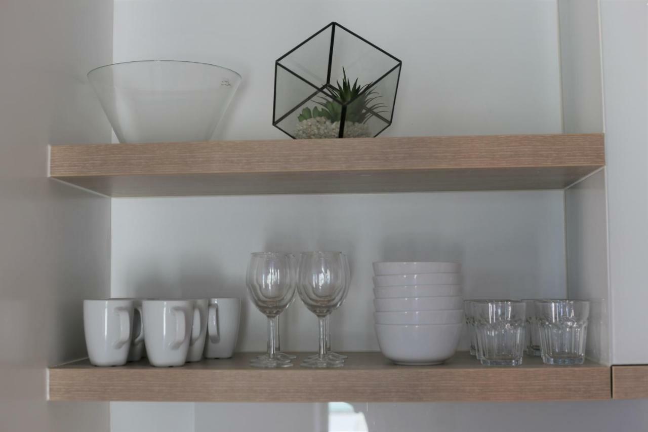Apartment Readyset At Stadium