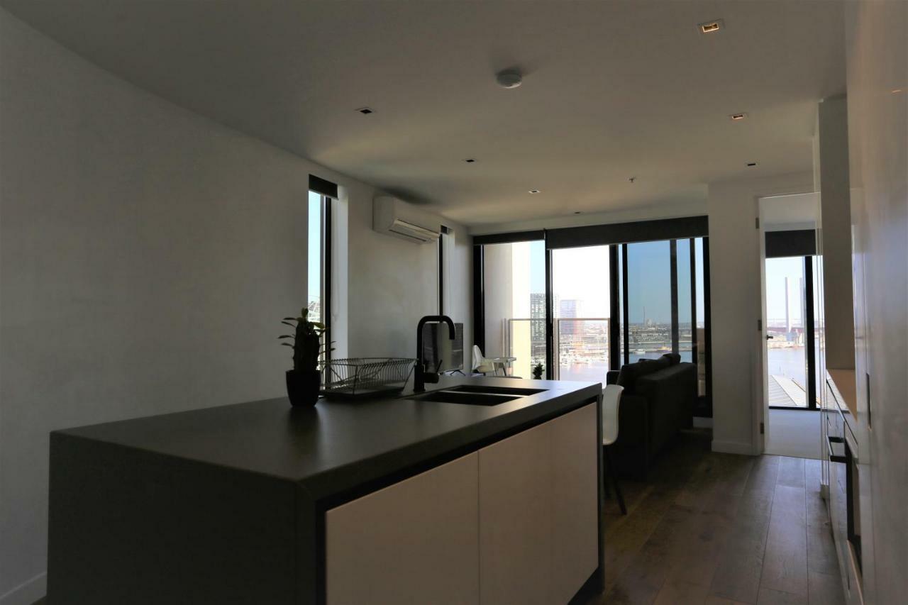 Apartment Readyset At Stadium