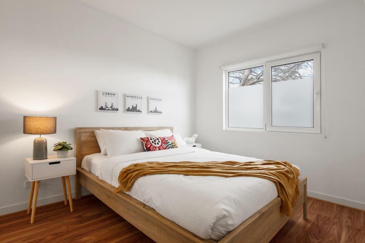 Heart Of Highett By Ready Set Host Apartment *