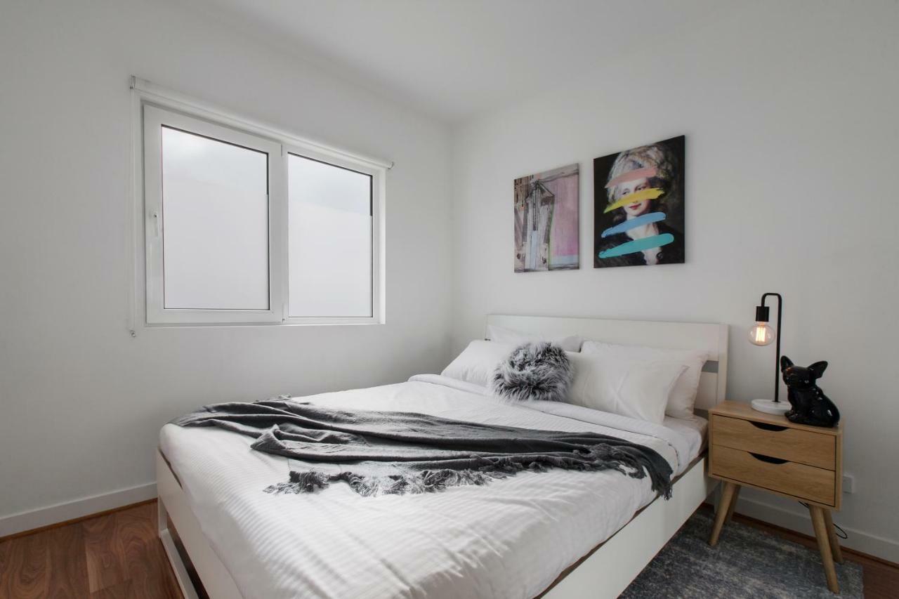 Heart Of Highett By Ready Set Host Apartment *
