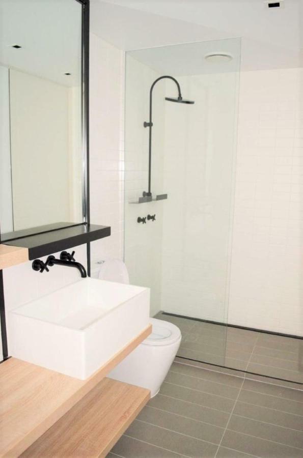 Apartment Readyset At Stadium