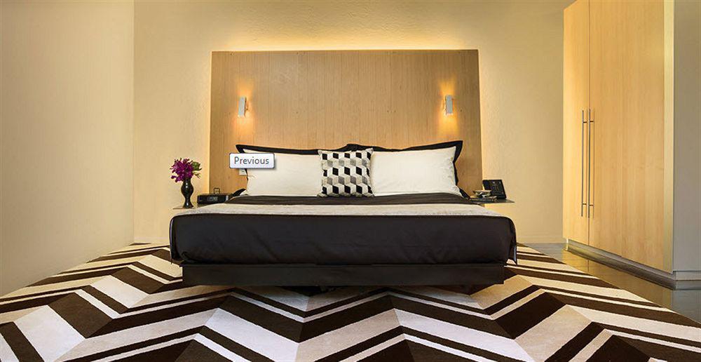 Adelphi Hotel 5*