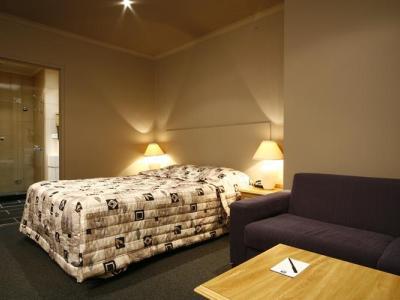 Hotel Jika International 3*