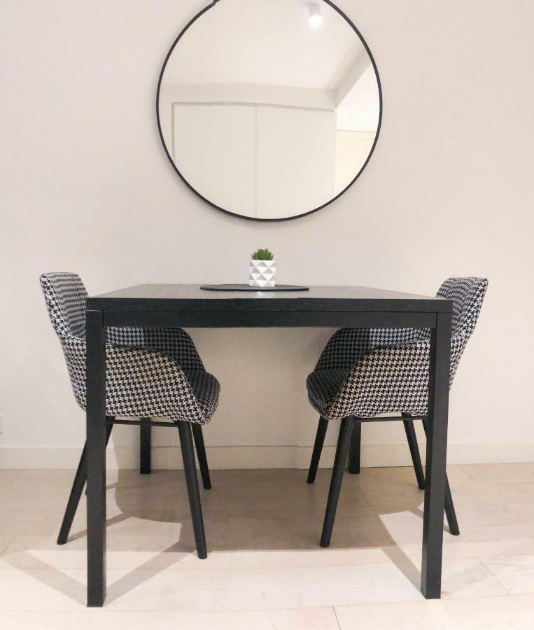 South Yarra Claremont