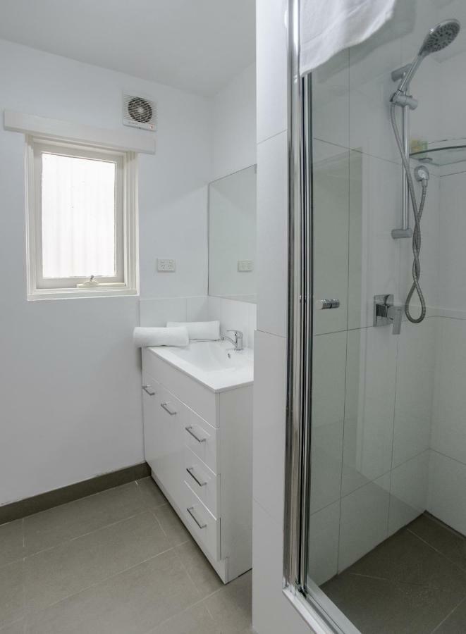 Aparthotel Heights Serviced 4*