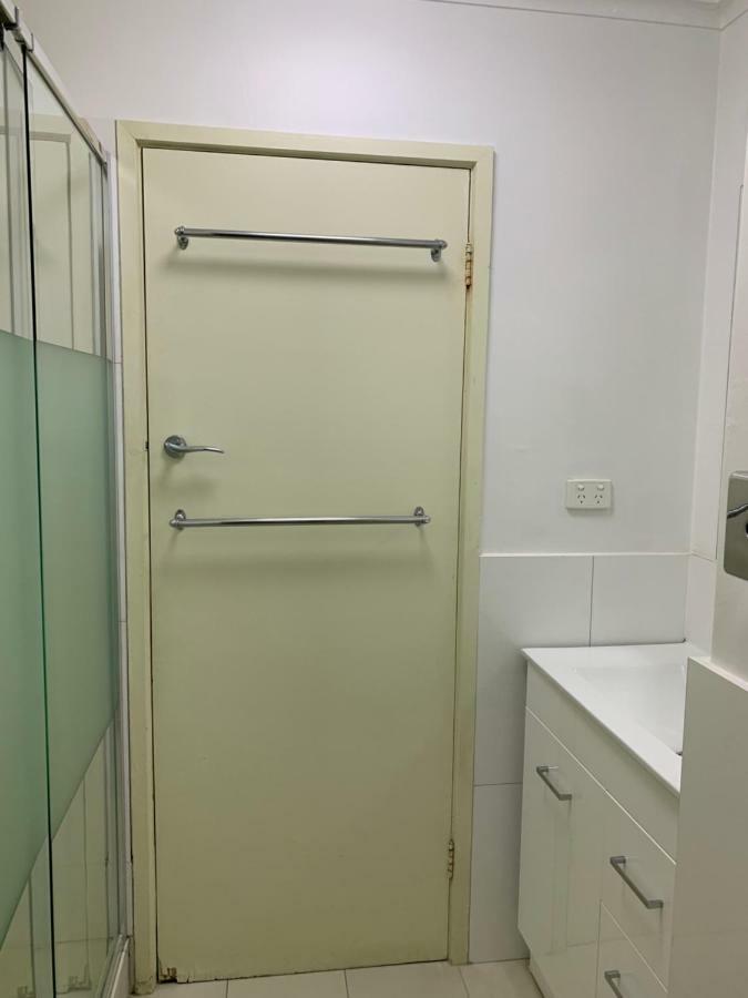 Aparthotel Heights Serviced 4*