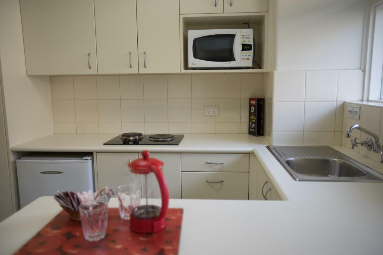 Aparthotel Heights Serviced 4*