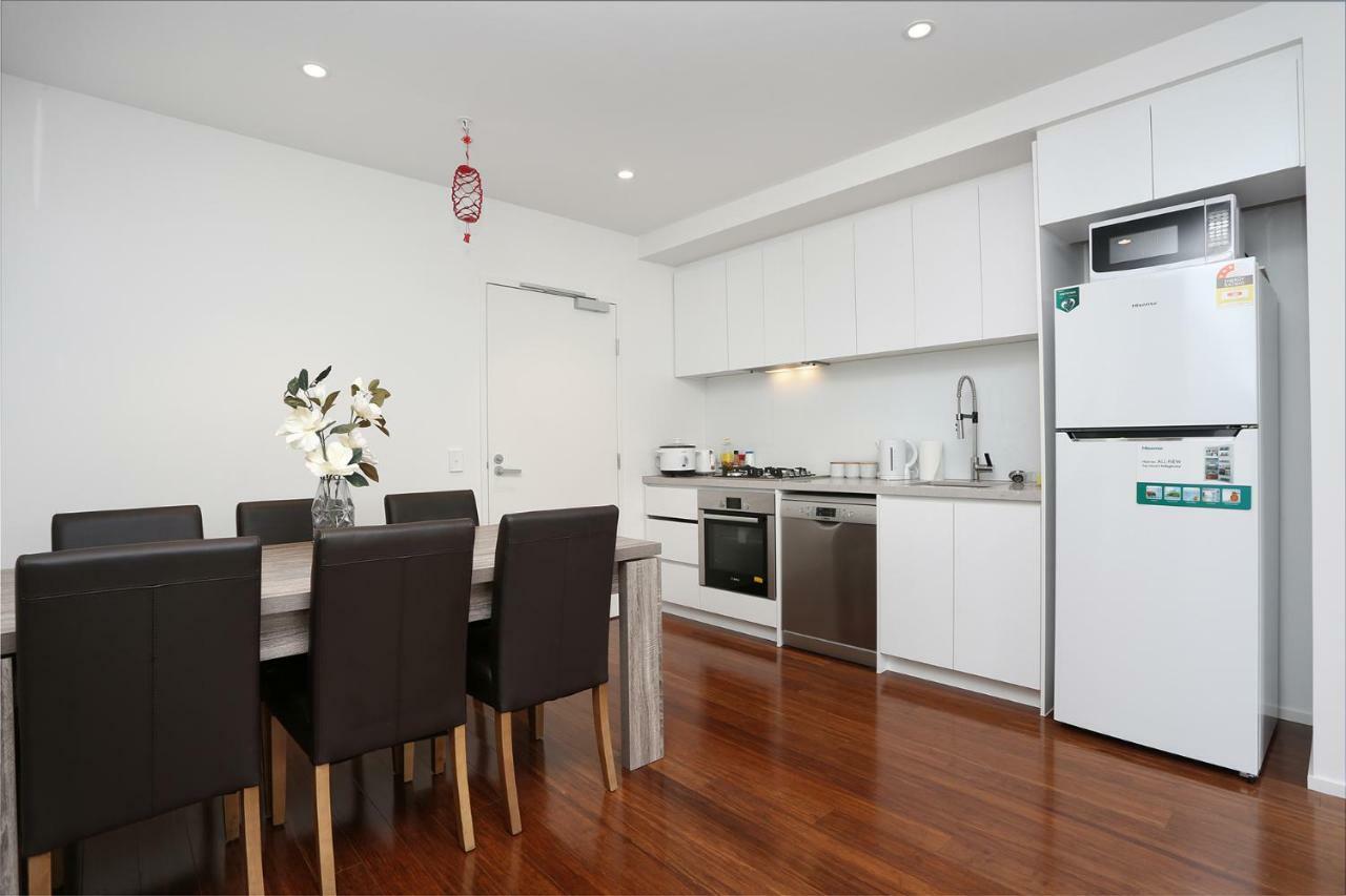 Heidelberg Short Apartment *