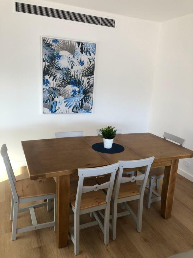 Q Squared Serviced 3* Melbourne