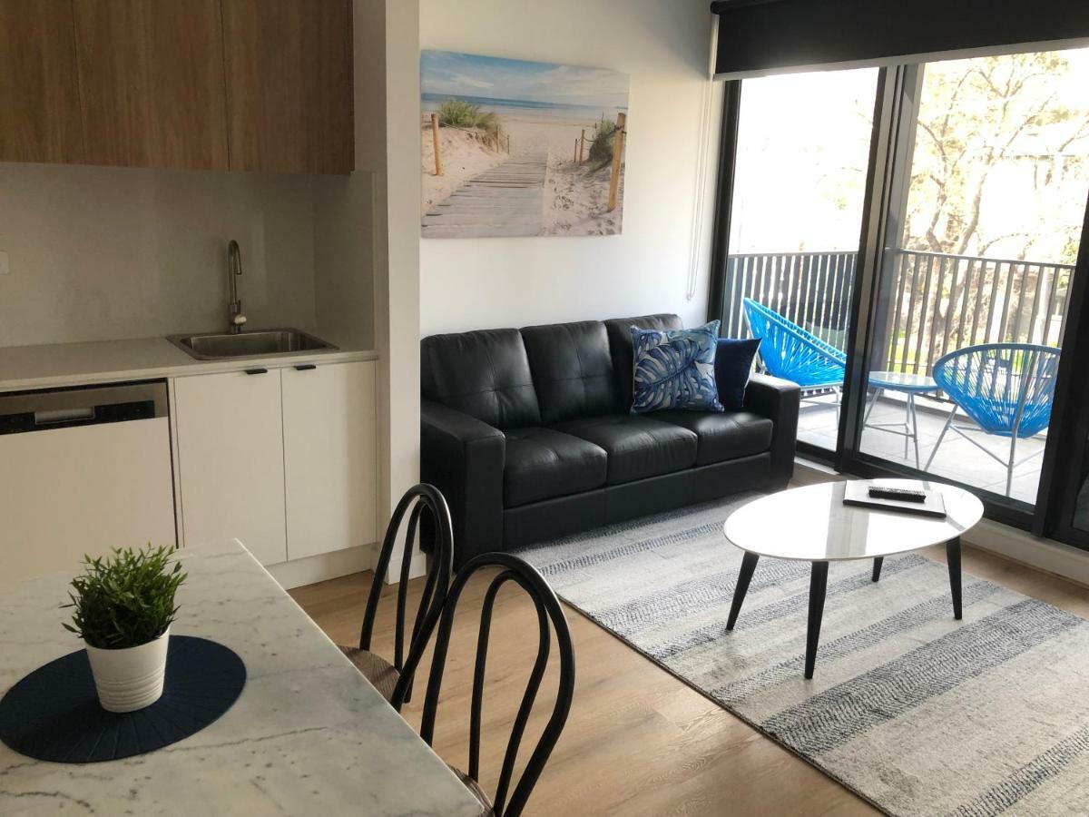 Q Squared Serviced Melbourne