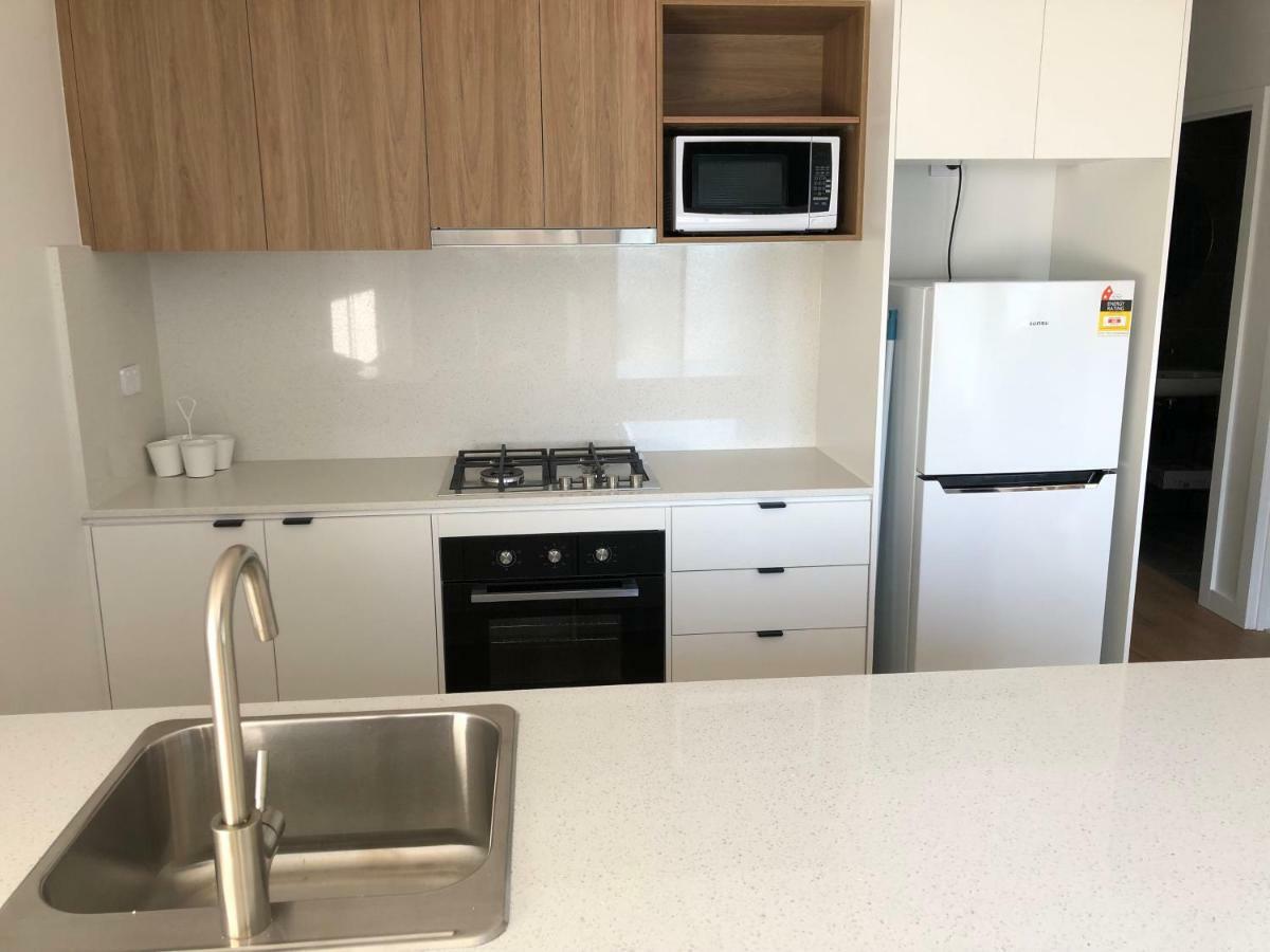 Q Squared Serviced Aparthotel 3*