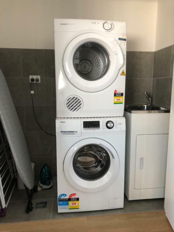 Q Squared Serviced Aparthotel 3*