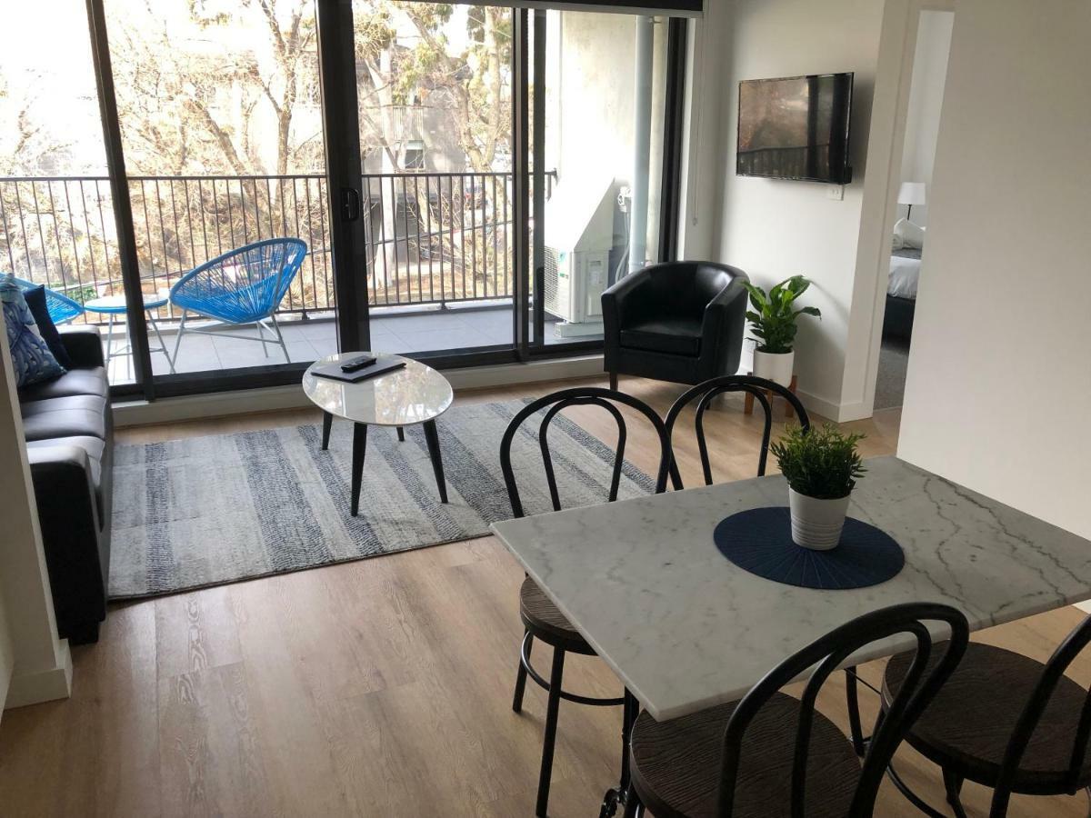 Aparthotel Q Squared Serviced 3*