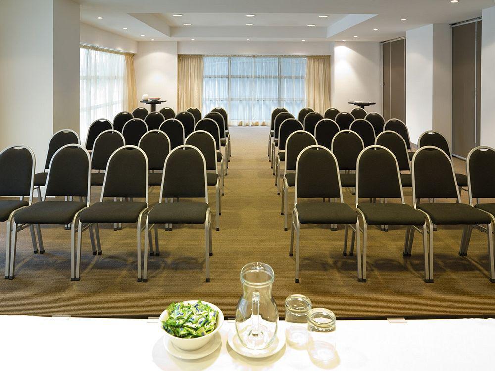 Aparthotel Brady Flinders Street
