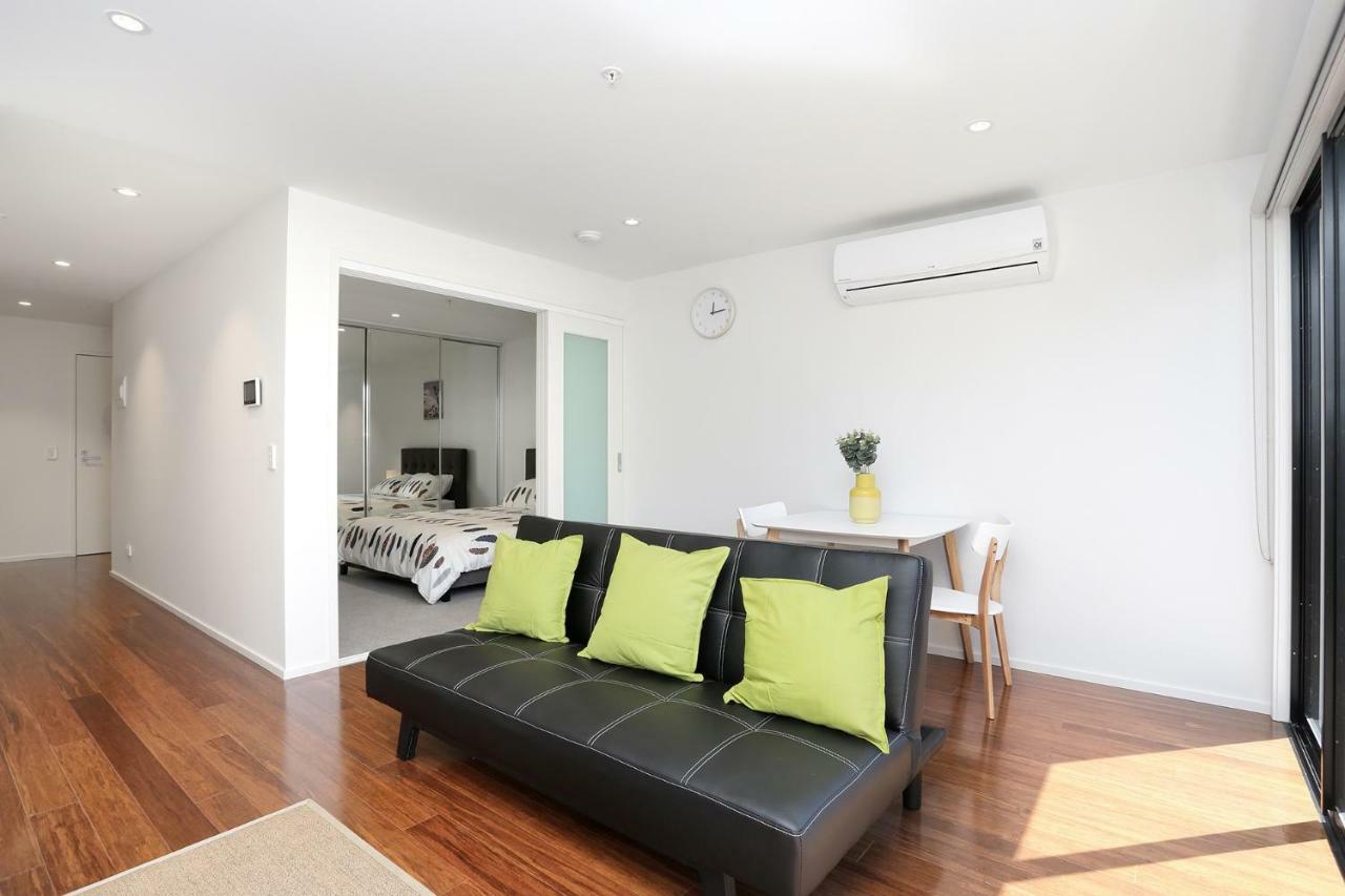 Apartment Heidelberg Short Melbourne
