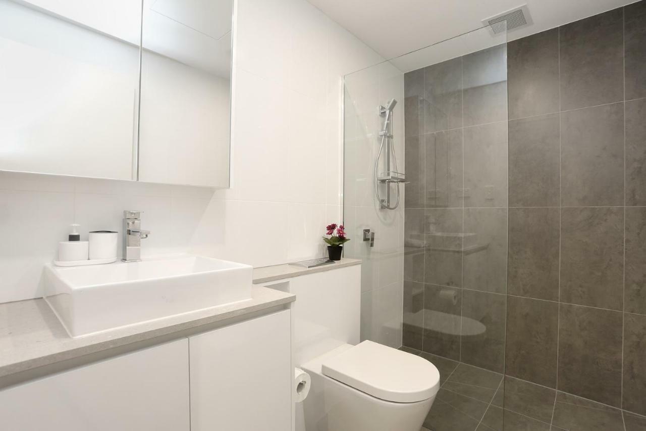 Heidelberg Short Apartment