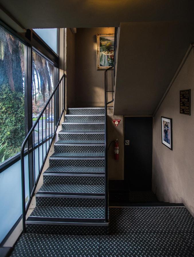 Heights Serviced Aparthotel