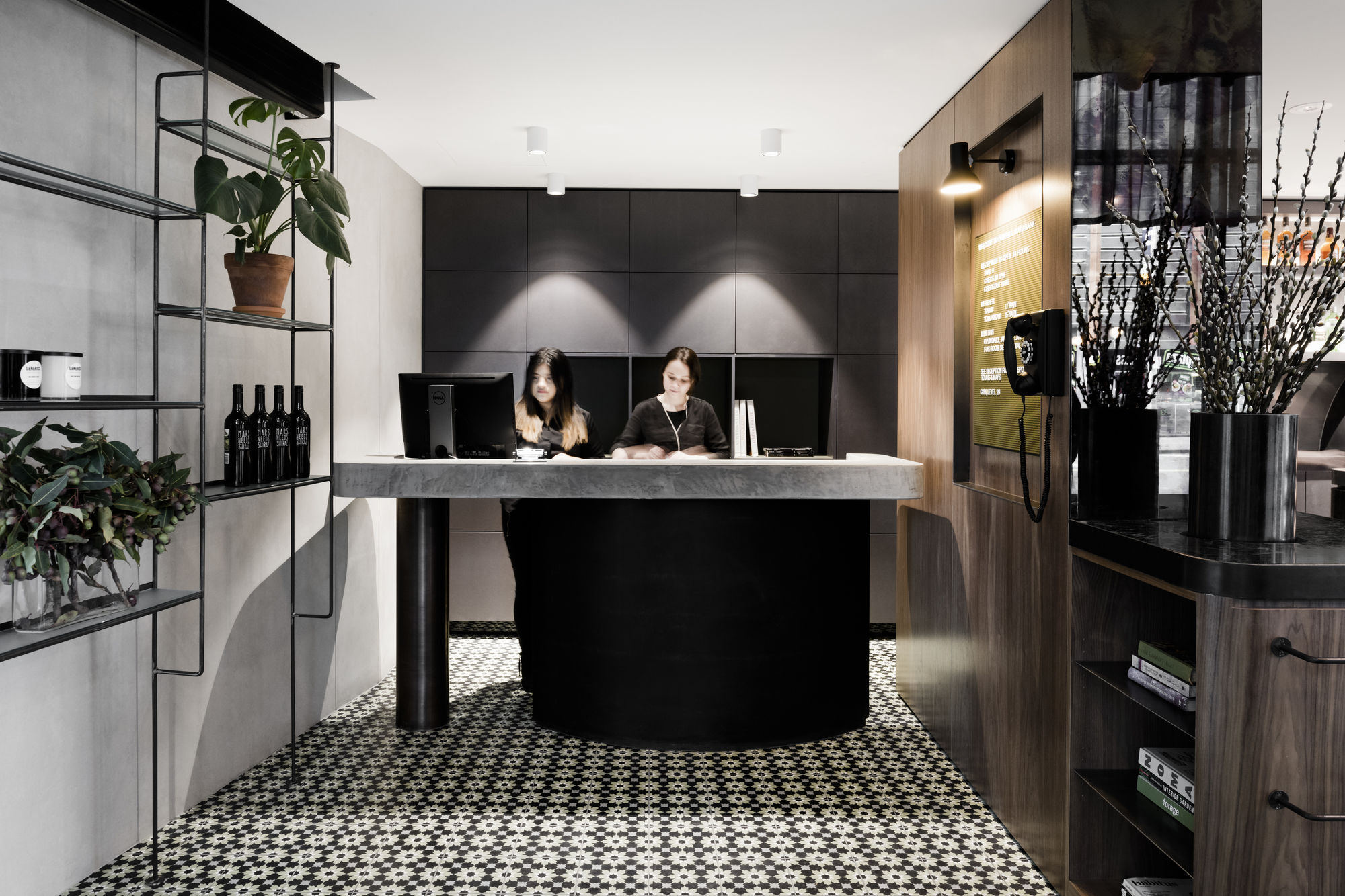 Punthill Northbank Aparthotel 4*