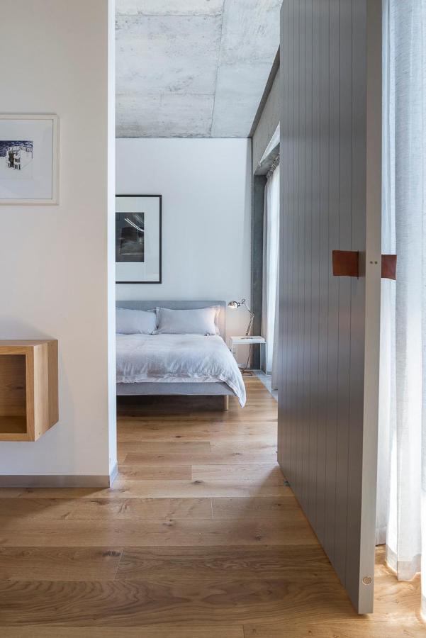 Luxe Melbourne