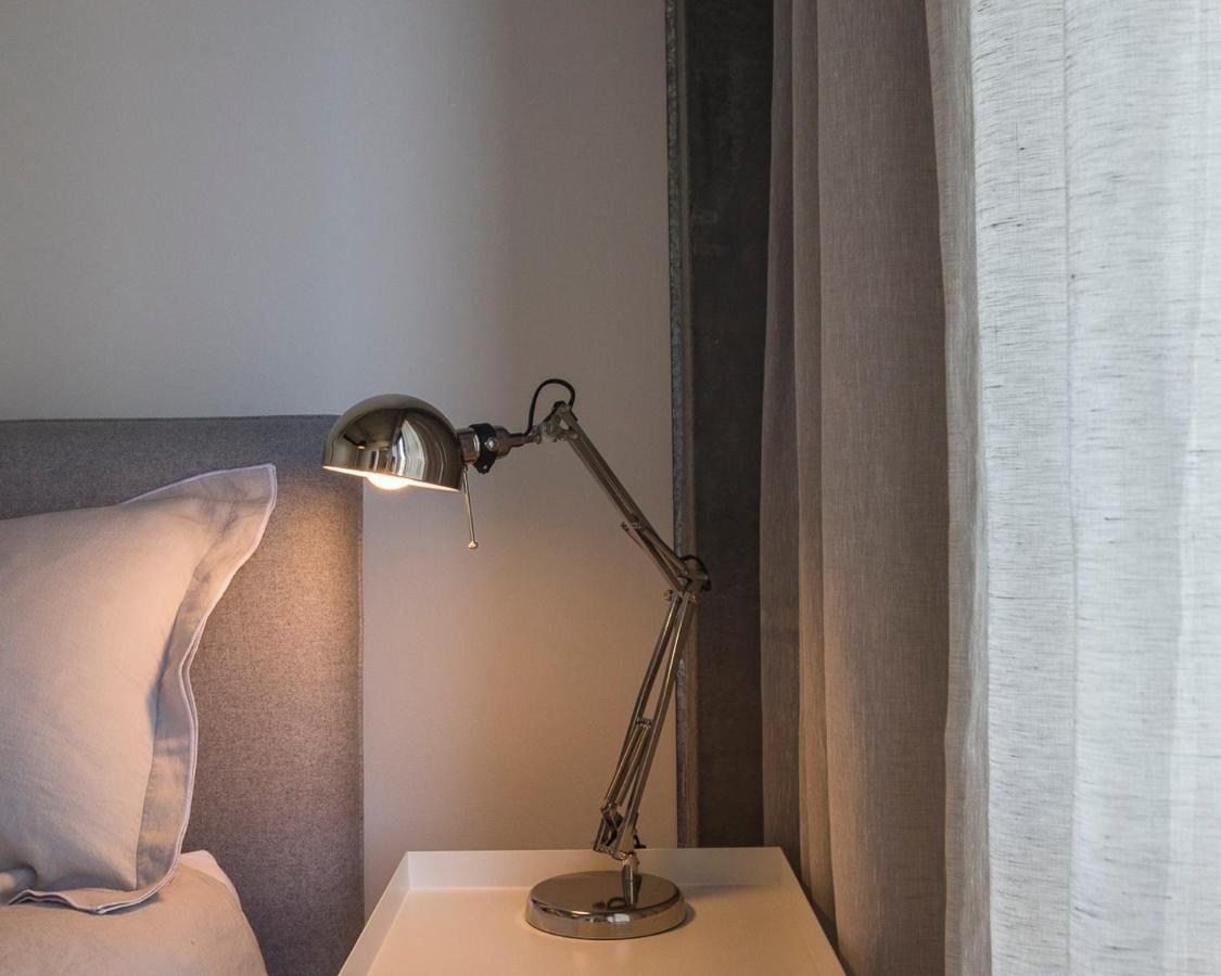 Luxe Apartment *
