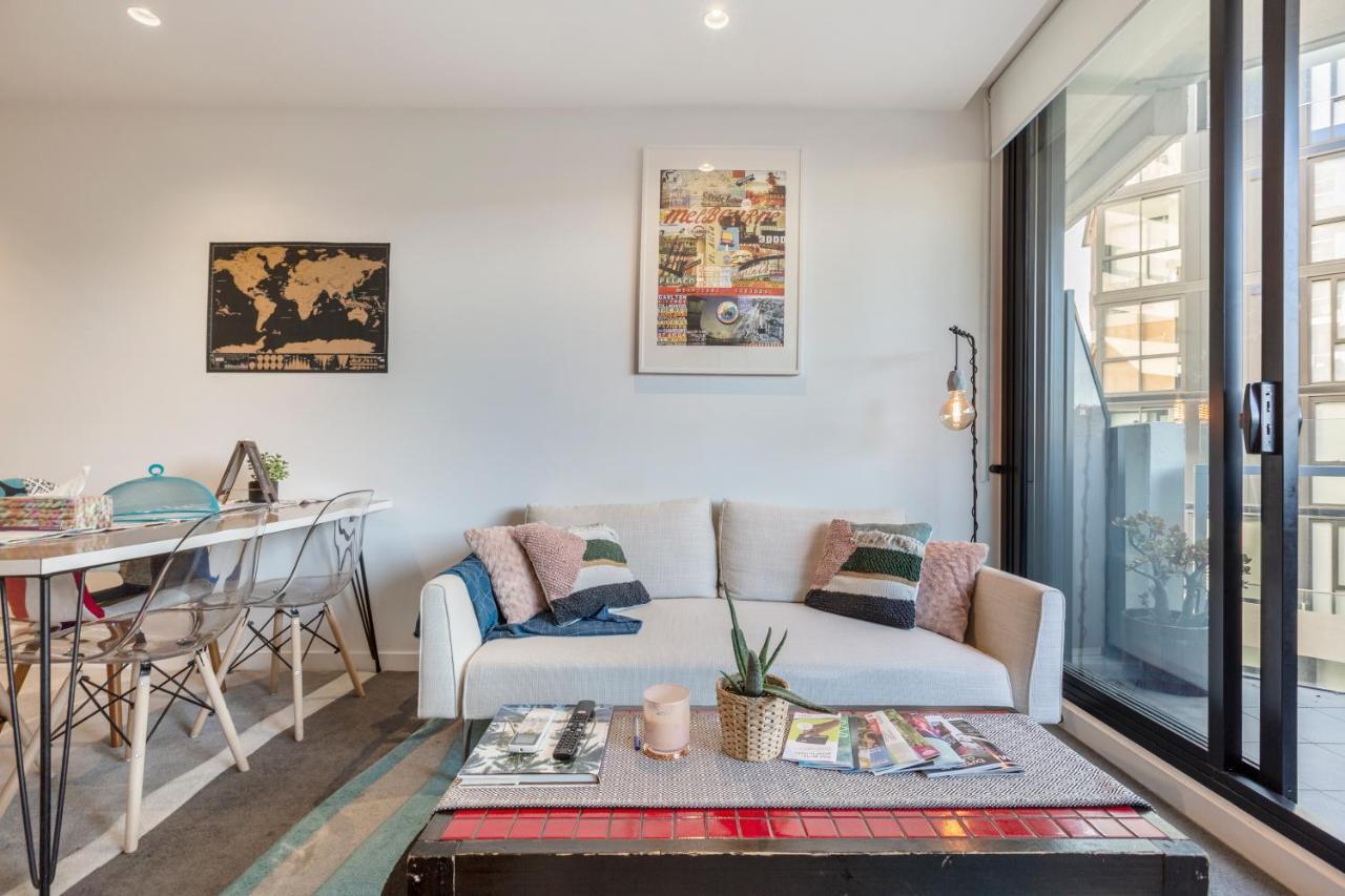 Luxurious Riverside Style Apartment☆pool☆spa☆gym☆rooftop With Views *