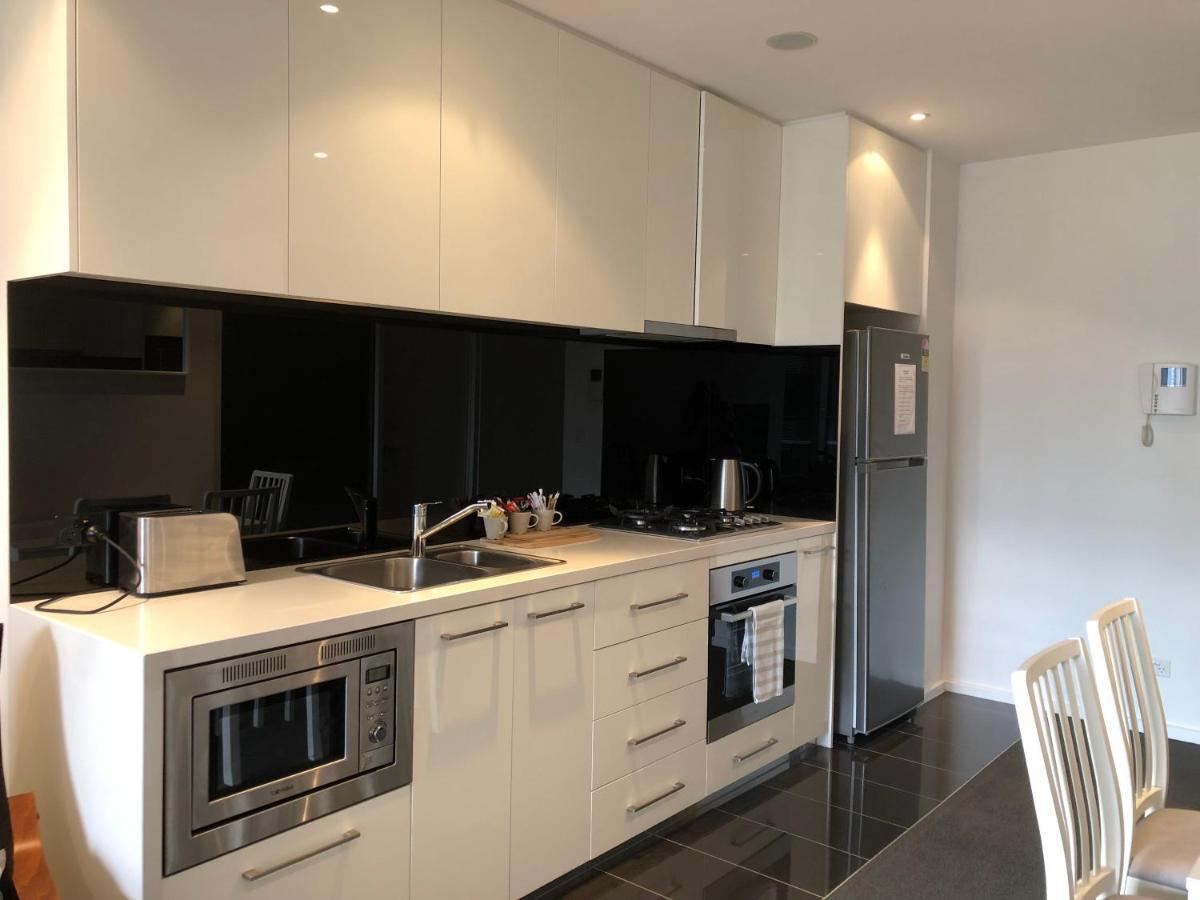 Epic Private Melbourne