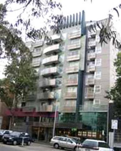 Adara Franklin 4*