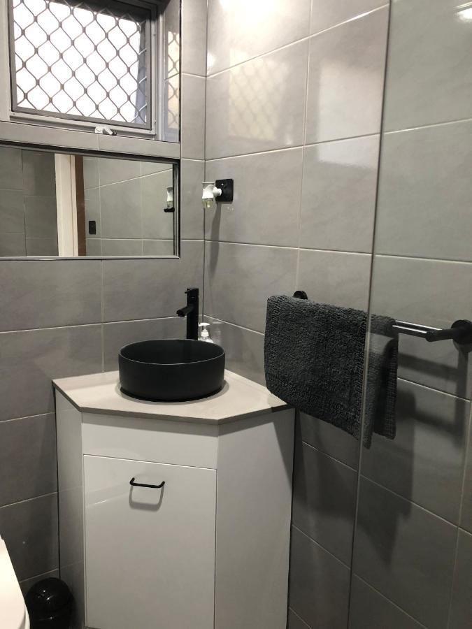 1 Bedroom Unit In Heart Of Elsternwick Apartment Melbourne