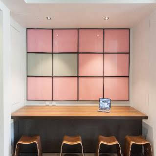 Aparthotel Abode By Easystay 4*