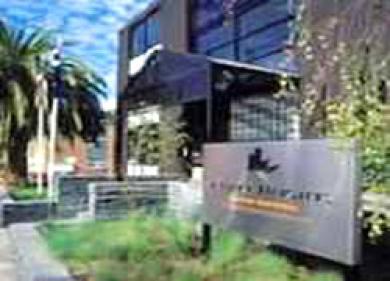 Heights Serviced Aparthotel