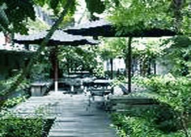 Aparthotel Heights Serviced 4*