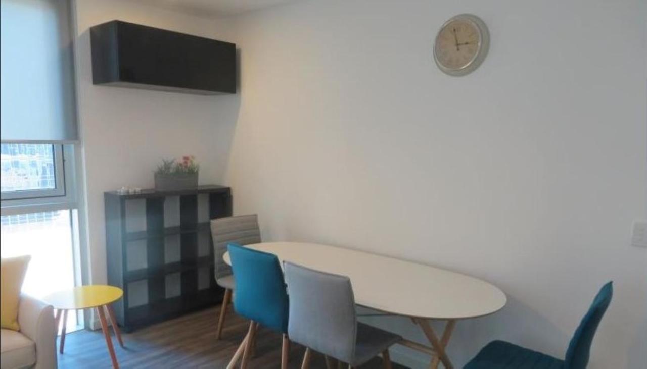 Apartment Readyset At Liberty
