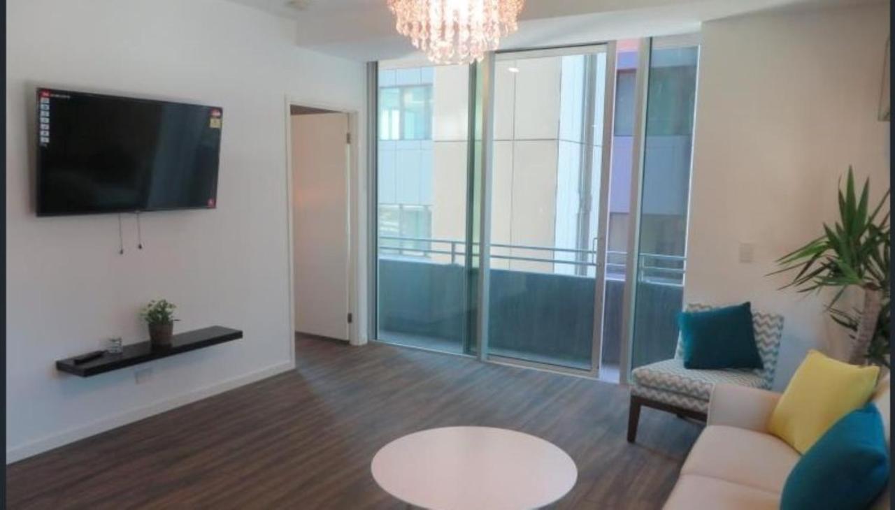 Apartment Readyset At Liberty *