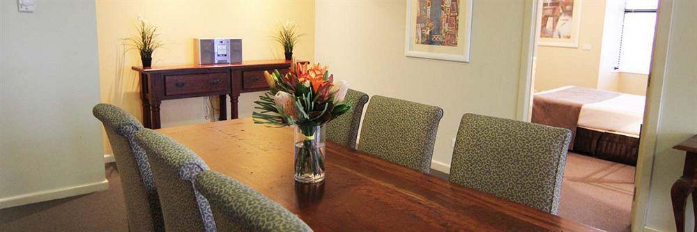 Aparthotel Paramount 4*